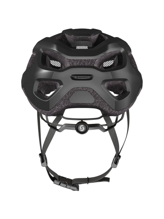 CASCO SUPRA SCOTT --LIQUIDACION--