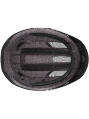 CASCO SUPRA SCOTT --LIQUIDACION--