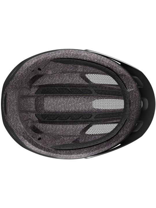 CASCO SUPRA SCOTT --LIQUIDACION--