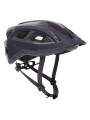CASCO SUPRA SCOTT --LIQUIDACION--