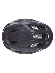 CASCO SUPRA SCOTT --LIQUIDACION--