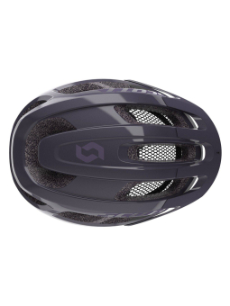 CASCO SUPRA SCOTT --LIQUIDACION--