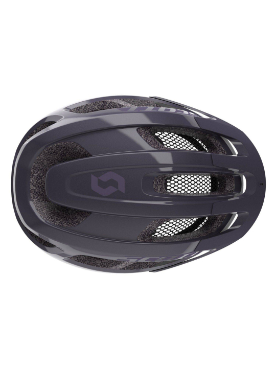 CASCO SUPRA SCOTT --LIQUIDACION--