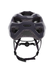 CASCO SUPRA SCOTT --LIQUIDACION--