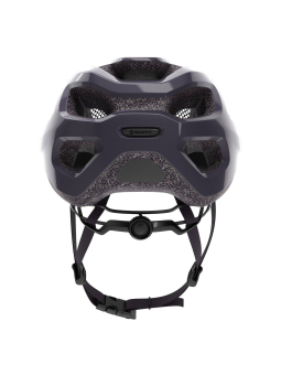 CASCO SUPRA SCOTT --LIQUIDACION--