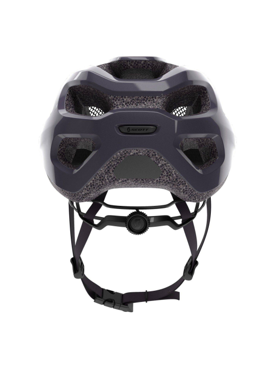 CASCO SUPRA SCOTT --LIQUIDACION--