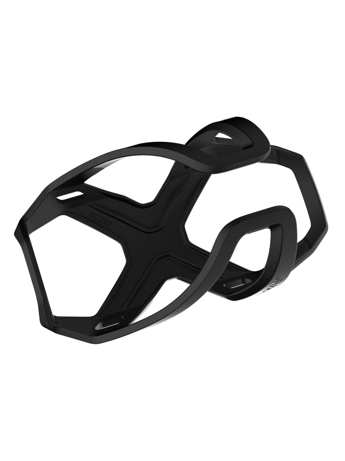 PORTABIDON SYNCROS TAILOR CAGE 3.0