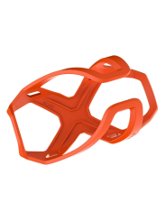 PORTABIDON SYNCROS TAILOR CAGE 3.0