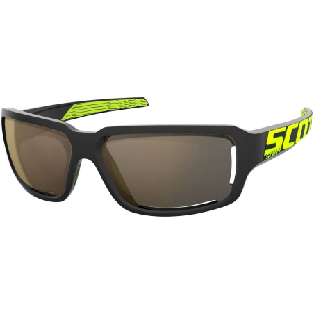 GAFA DE SOL OBSESS ACS