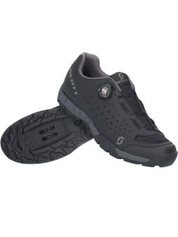 ZAPATILLA SCOTT SPORT TRAIL EVO BOA
