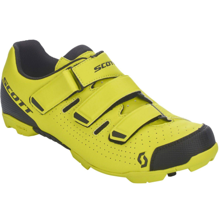 MTB COMP RS ZAPATILLAS SCOTT