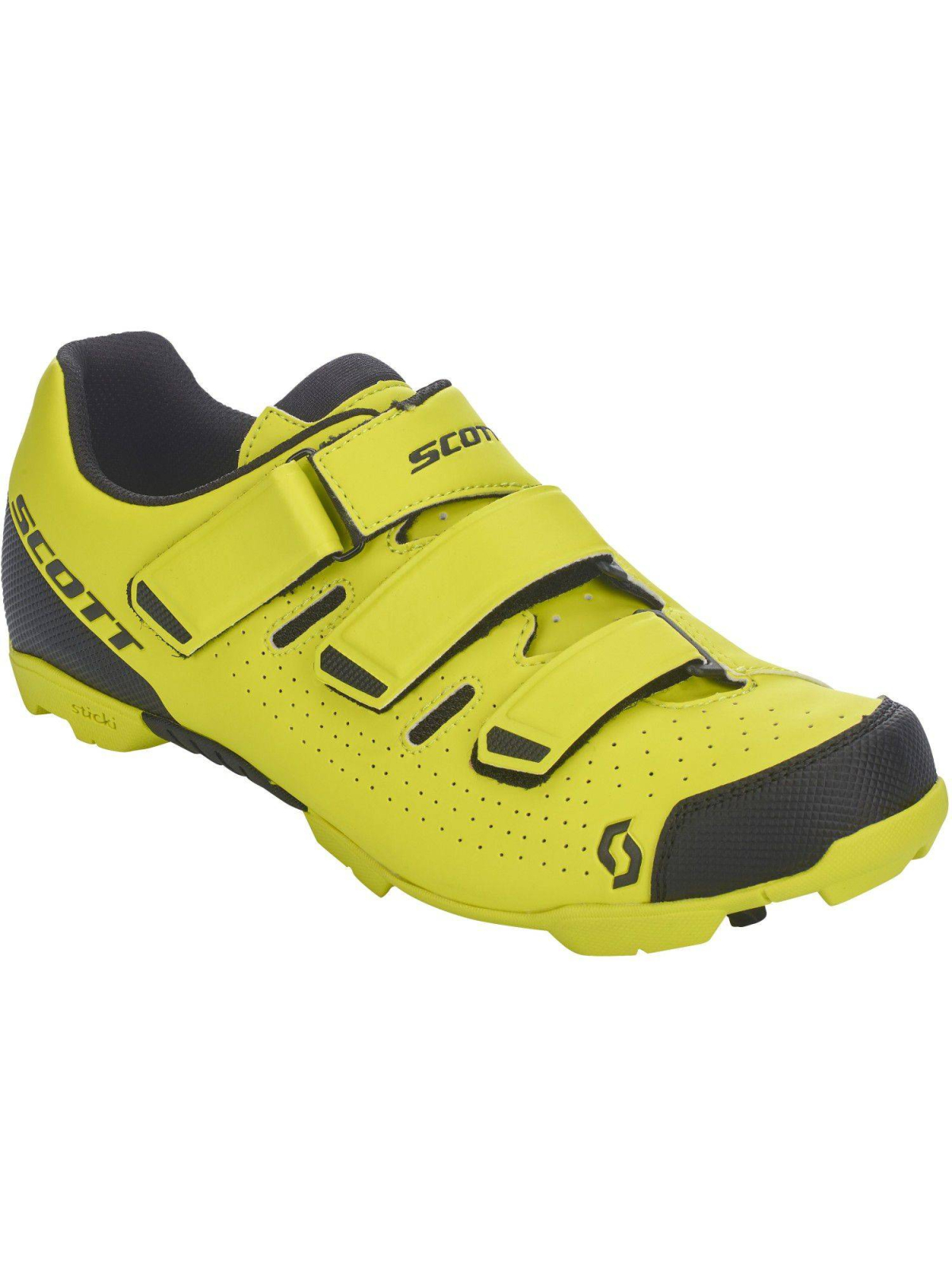 MTB COMP RS ZAPATILLAS SCOTT
