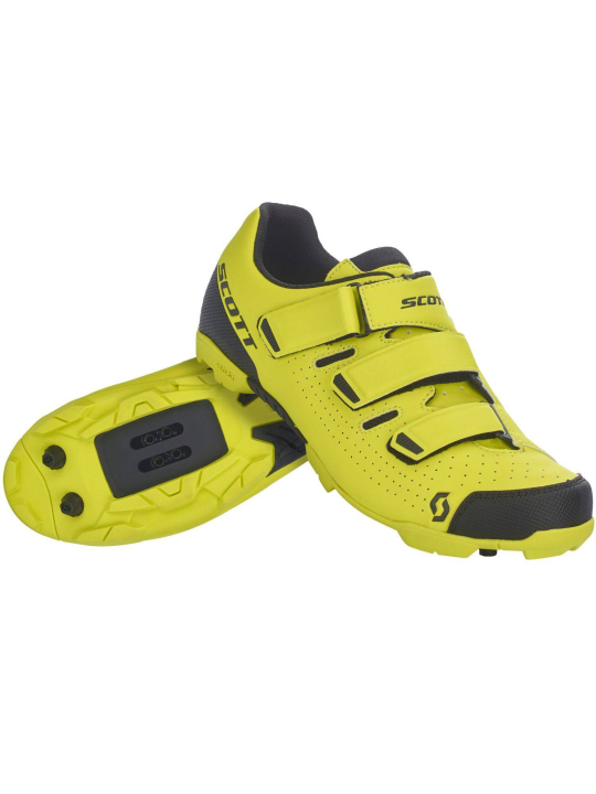 MTB COMP RS ZAPATILLAS SCOTT