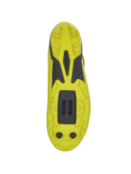 MTB COMP RS ZAPATILLAS SCOTT