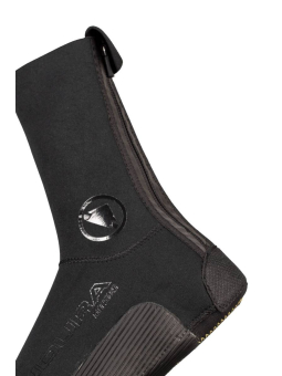 CUBREBOTAS MT500 II 2020