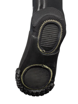 CUBREBOTAS MT500 II 2020