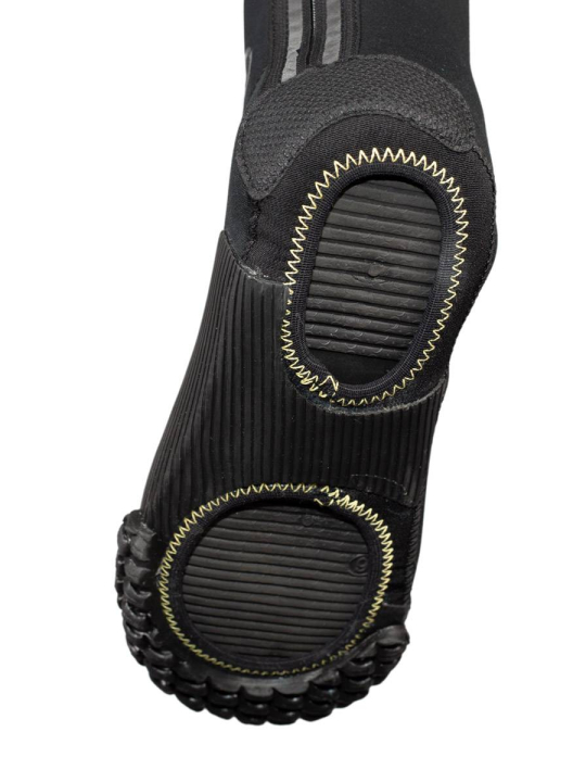 CUBREBOTAS MT500 II 2020