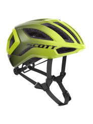 CASCO CENTRIC PLUS SCOTT