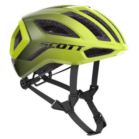 CASCO CENTRIC PLUS SCOTT