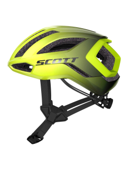 casco centric plus