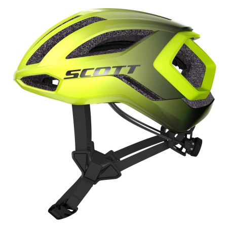 casco centric plus