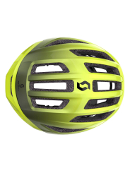 CASCO CENTRIC PLUS SCOTT