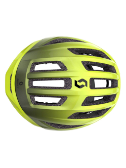 CASCO CENTRIC PLUS SCOTT