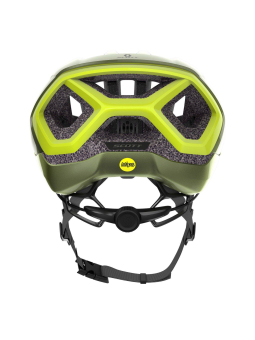 CASCO CENTRIC PLUS SCOTT