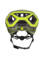 CASCO CENTRIC PLUS SCOTT
