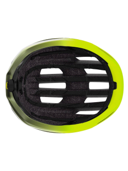 CASCO CENTRIC PLUS SCOTT