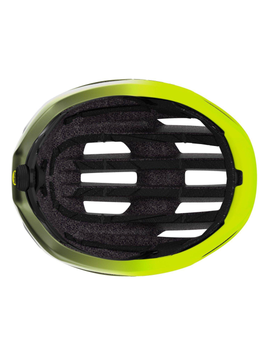 CASCO CENTRIC PLUS SCOTT