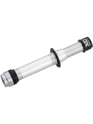 RECAMBIO EJE COMPLETO MTH-746 XD 142MM