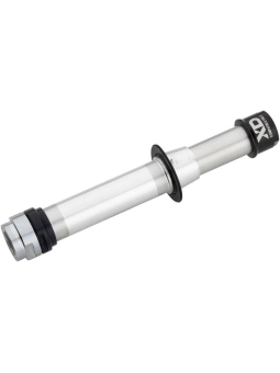 RECAMBIO EJE COMPLETO MTH-746 XD 142MM