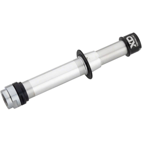 RECAMBIO EJE COMPLETO MTH-746 XD 142MM