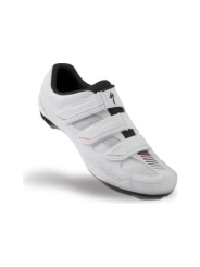 ZAPATILLA SPECIALIZED SPORT ROAD