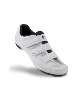 ZAPATILLA SPECIALIZED SPORT ROAD