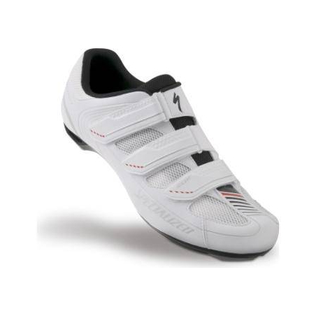 ZAPATILLA SPECIALIZED SPORT ROAD