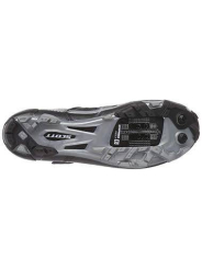 ZAPATILLA SCOTT MTB COMP BLACK T-44