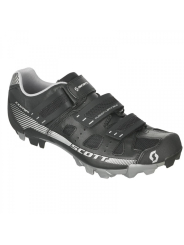 ZAPATILLA SCOTT MTB COMP BLACK T-44