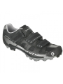 ZAPATILLA SCOTT MTB COMP BLACK T-44