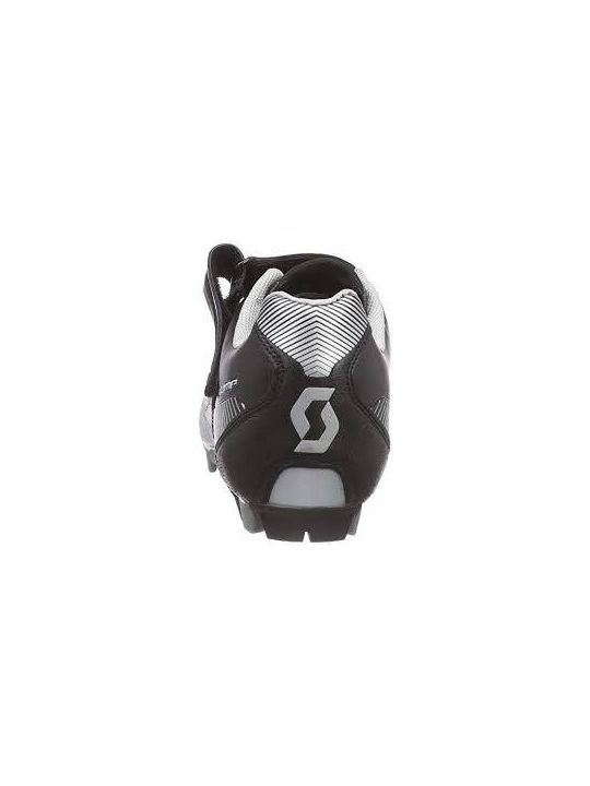 ZAPATILLA SCOTT MTB COMP BLACK T-44