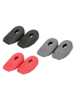 PROTECTOR ZEFAL PARA BIELA