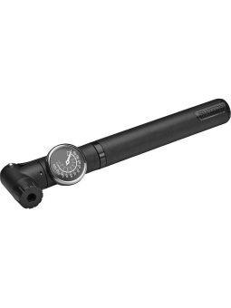 BOMBA SWITCH COMP SPECIALIZED