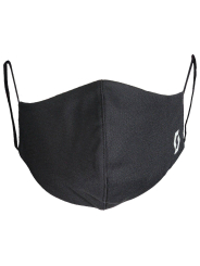 MASCARILLA CON FILTRO SCOTT