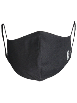 MASCARILLA CON FILTRO SCOTT