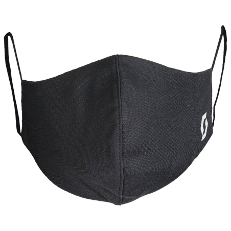 MASCARILLA CON FILTRO SCOTT