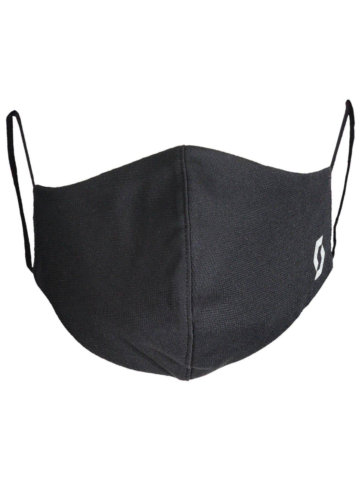 MASCARILLA CON FILTRO SCOTT