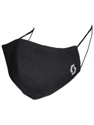 MASCARILLA CON FILTRO SCOTT