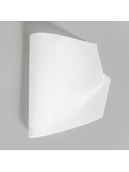 MASCARILLA CON FILTRO SCOTT