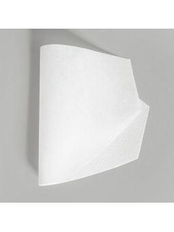 MASCARILLA CON FILTRO SCOTT